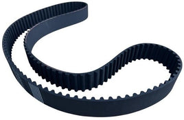 Timing Belt Kit For 4Runner Dyna Hiace Hilux Surf 2L 2.4L 3L 2.8L 5L 3.0L Diesel