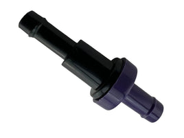 PCV Valve FITS 95-05 Matiz Tico 92-02 RX7 RX-7 FD3S 90-98 F6A Suzuki Carry Swift