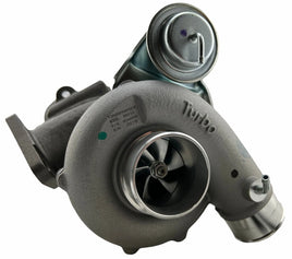FITS Impreza WRX STI 2004 2005 2006 2007 IHI VH39 RHF55 Turbo Turbocharger 2.5L