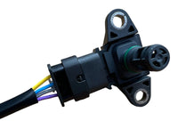 MAP Pressure Sensor 3.5BAR TMAP Conversion Harness FOR 135i 335i 535i N54 N55 3L
