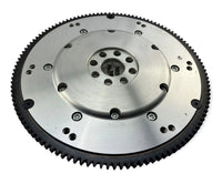 Billet Aluminum Race Light Weight FLYWHEEL fits ACURA RSX HONDA CIVIC K20 2L K24