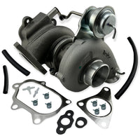 FITS Impreza WRX STI 2004 2005 2006 2007 IHI VH39 RHF55 Turbo Turbocharger 2.5L