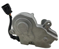 Transfer Case Motor fits Chevy Ram Truck Yukon Suburban Avalanche Silverado 1500