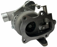 FITS Impreza WRX STI 2004 2005 2006 2007 IHI VH39 RHF55 Turbo Turbocharger 2.5L
