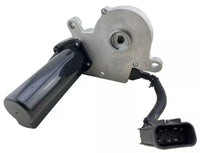 Transfer Case Motor fits Chevy Ram Truck Yukon Suburban Avalanche Silverado 1500