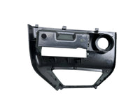 R33 Center Console Gear Shifter Boot Surround Trim Moulding fits Skyline GTR GTS