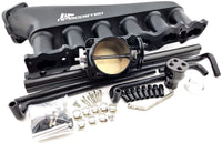 Upgraded Intake Manifold FITS 1989 1990 1991 1992 1993 1994 Skyline R32 RB20DET