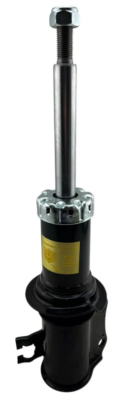 LF Suspension Strut Shock Absorber for 91+ Carry Every Scrum Kei Truck F6A 660cc