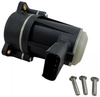 Parking Park Hand Brake Caliper Servo Motor fits 2012-21 Tesla Model X & Model S