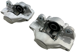 2 Rear Brake Calipers fits 89+ R32 Skyline GTR BNR32 RB26DETT 2.6L Twin Turbo I6