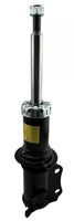 F Right Strut Shock Absorber for Carry Every DC51T DD51T DD51B DE51V DF51V Truck