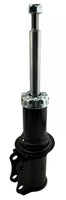 F Right Strut Shock Absorber for Carry Every DC51T DD51T DD51B DE51V DF51V Truck