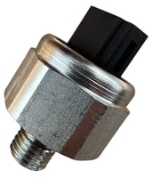 FITS CP518 CP5-18 Oil Pressure Sensor Nissan Trans 33417N RE0F11A JF015E JF010E