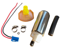 Fuel Pump Kit for GSX-R600 GSX-R750 GSX-R1000 Intruder Boulevard VL800 Deauville