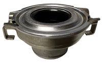 Clutch Release Bearing fits Lancer EVO Skyline Stagea Impreza WRX STi Forester