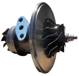 FITS Turbo Cartridge CAT Off Highway 7.0D 250CV 167197 178011 114-4658 0R-6890