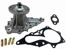 Water Pump Kit FOR 93-98 Supra Turbo 2JZGTE 3L Chaser Aristo Crown Soarer 1JZGTE