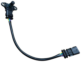 TMap 3.5BAR MAP Pressure Sensor fits 135i 335xi 535xi Z4 xDrive N54 N55 Upgrade