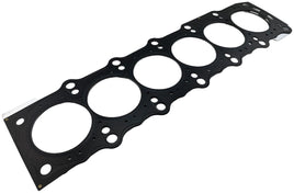 4 layer Metal MLS 1.3mm Head Gasket FITS 2JZGTE 2ZJ-GTE 2JZ Twin Turbo 86mm Bore
