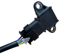 TMap 3.5BAR MAP Pressure Sensor fits 135i 335xi 535xi Z4 xDrive N54 N55 Upgrade