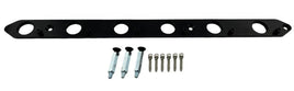 R35 Ignition Coil Pack Bracket FITS Skyline Stagea S1 R32 R33 RB20 RB25 RB26 RB
