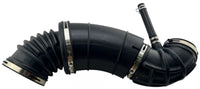 Air Filter Box to Turbocharger Pipe for Ram 2500 3500 4500 5500 6.7 Diesel Turbo