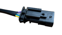 TMap 3.5BAR MAP Pressure Sensor fits 135i 335xi 535xi Z4 xDrive N54 N55 Upgrade