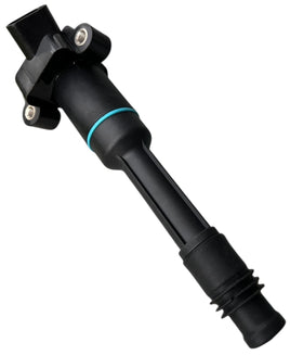 FITS 5310990 4989131 5626388 Ignition Coil For Cummins 8.3L 6CT ISC QSC ISL QSL