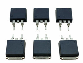 FITS DME MOSFET KIT UPGRADE REPAIR MSD80 N54 Turbo I6 135i 335i 335xi 535i 535xi