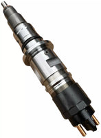 3 Common Rail Diesel Fuel Injectors for 2013-17 Ram Truck Turbo Cummins 6.7L ISB