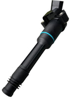 FITS 5310990 4989131 5626388 Ignition Coil For Cummins 8.3L 6CT ISC QSC ISL QSL