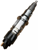 3 Common Rail Diesel Fuel Injectors for 2013-17 Ram Truck Turbo Cummins 6.7L ISB