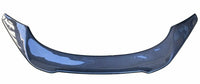 Carbon Fiber Rear Spoiler Wing Bodykit FITS 2020+ Supra GR A90 A91 MK5 3.0L B58