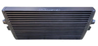 Upgraded HiFlow Intercooler Kit FITS 535i F07 F10 F11 640i F12 F13 740i F01 N55