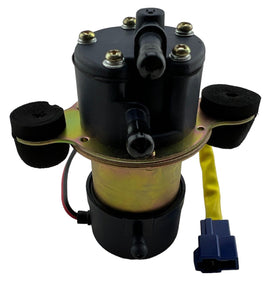 Fuel Pump FITS Carry Every Scrum Cushman Haulster F5A 550cc F6A 660cc 3 Cylinder