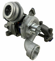 FITS 721021-5008S Turbo VW Audi A3 1.9 TDI ARL 110Kw 150HP 721021 721021-9008S