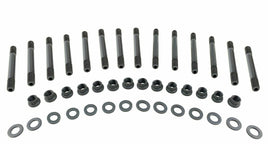 Head Studs Kit FITS Aristo JZS161 JZS147 Supra JZA80 MKIV 2JZGTE 2JZGE 1JZGTE I6