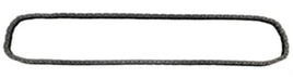 Timing Chain FOR 135i M135i M235i 335i 435i 535i M2 M3 M4 X3 X4 X5 X6 N55 S55 3L