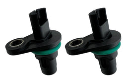 CPS Camshaft Position Sensors Seal FOR 128i 323i 328i 335i 528i 535i X3 X5 X6 Z4
