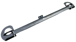 Strut Tower Bar Cross Brace FITS 2008-2015 Lancer Evolution EVO X 10 4B11T 2.0L