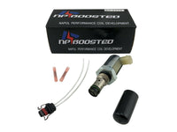 IPR Fuel Injection Pressure Regulator for Ford 2002-2012 Powerstroke 6.0L Diesel