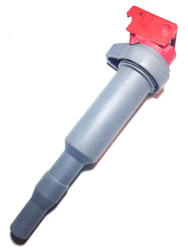 BMW IGNITION COIL PACK E60 E61 E70 E71 E82 E88 E90 E91 E93 F10 F25 F30 E85 E89