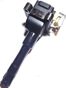 BMW IGNITION COIL PACK 320i 325i 325is 525i 530i 540i 740i 840Ci 2.5L 3.0L 4.0L