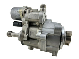 HPFP High Pressure Fuel Pump for N54 N55 135i 335i 535i X5 X6 Z4 i35 13517616170