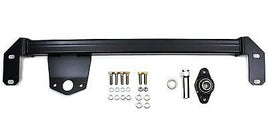 Steering Gear Box Stabilizer Bar for 03-08 Dodge Ram 1500 2500 3500 4WD 4X4