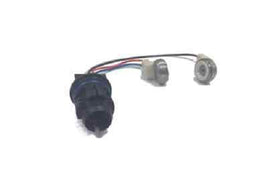 03-10 6.0L Ford Powerstroke Injector Solenoid Plug Kit (3052)