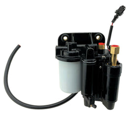 Electric Fuel Pump Assembly 21608511 21545138 For Volvo Penta 4.3L 5.0L 5.7L GXI