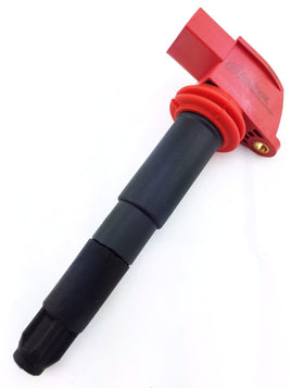 08-13 IGNITION COIL PACK PORSCHE CAYENNE GTS 4.8 PANAMERA S 3.6 4S TRANSSYBERI