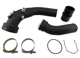 Intake Turbo Charge Pipe Kit for 2010-16 F20 F30 135i M135i M235i 335i N55 3.0L