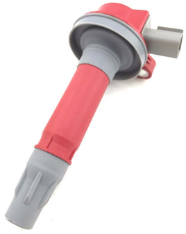 2010-2014 FORD FLEX TAURUS IGNITION COIL PACK LINCOLN MKT MKS ECOBOOST ENGINE